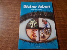 Sicher leben