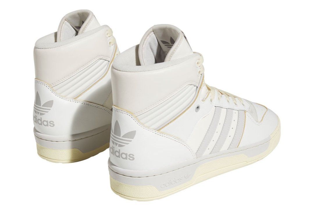 Herrenschuhe: Adidas Schuhe  gr.43 1/3  NEU – Neu und originalverpackt aus Amriswil von newschweiz 6
