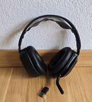 Turtle Beach Bluetooth Head Set