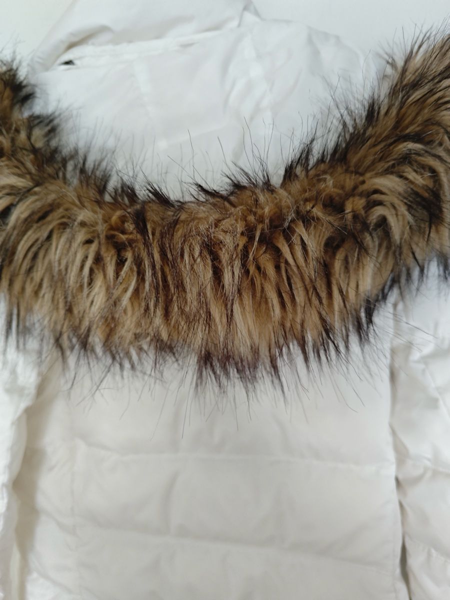 Tommy Hilfiger Giacche: Warm Winter Jacket Tommy Hilfiger S – Usato da Genève venduto da Noemie.wrmsi 5