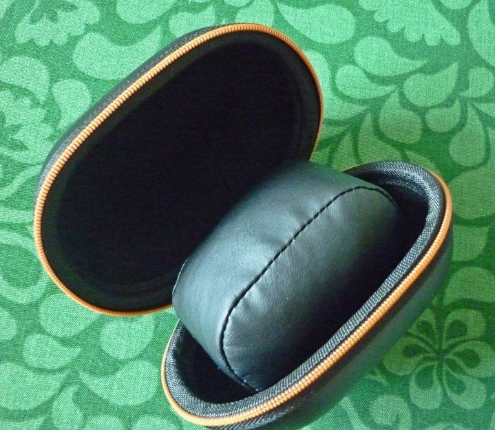 Mido Montres: MIDO Box - ETUI – D'occasion à Adliswil par di_hans 2