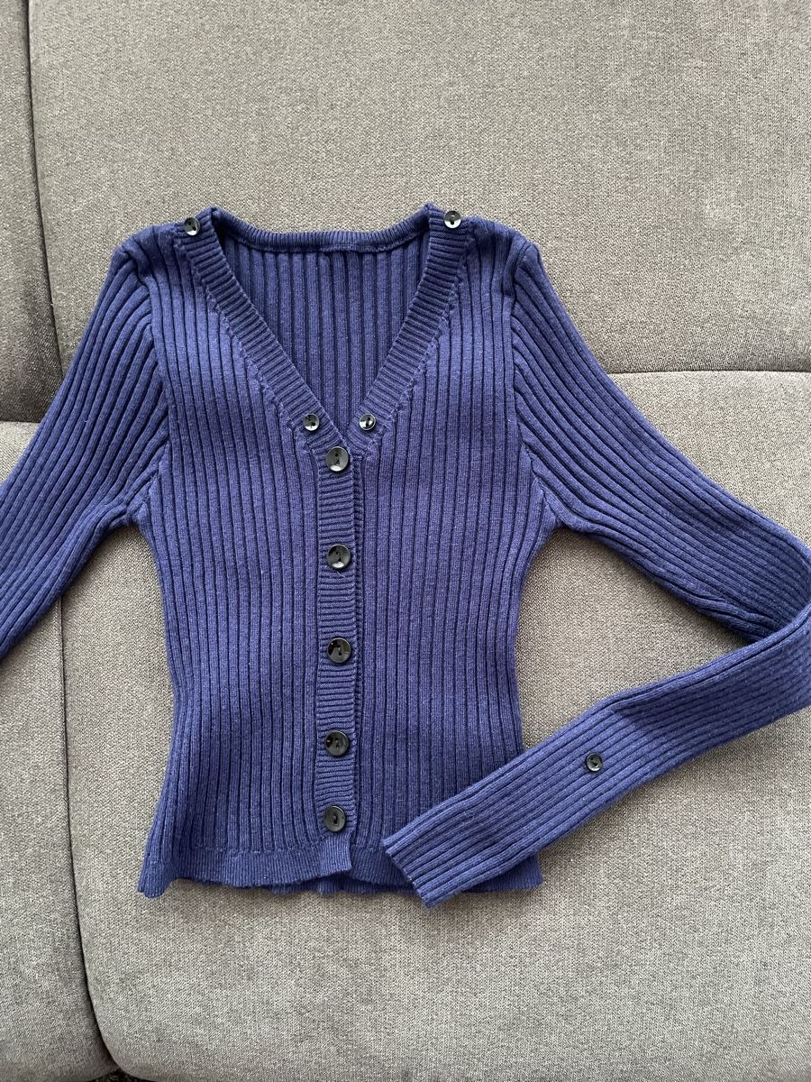 Shein Maglioni & Felpe: Pullover Gr S – Nuovo (secondo la descrizione) da Stein AG venduto da t050525 1