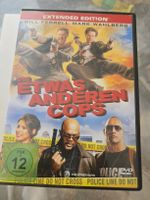 Die Etwas Anderen Cops DVD