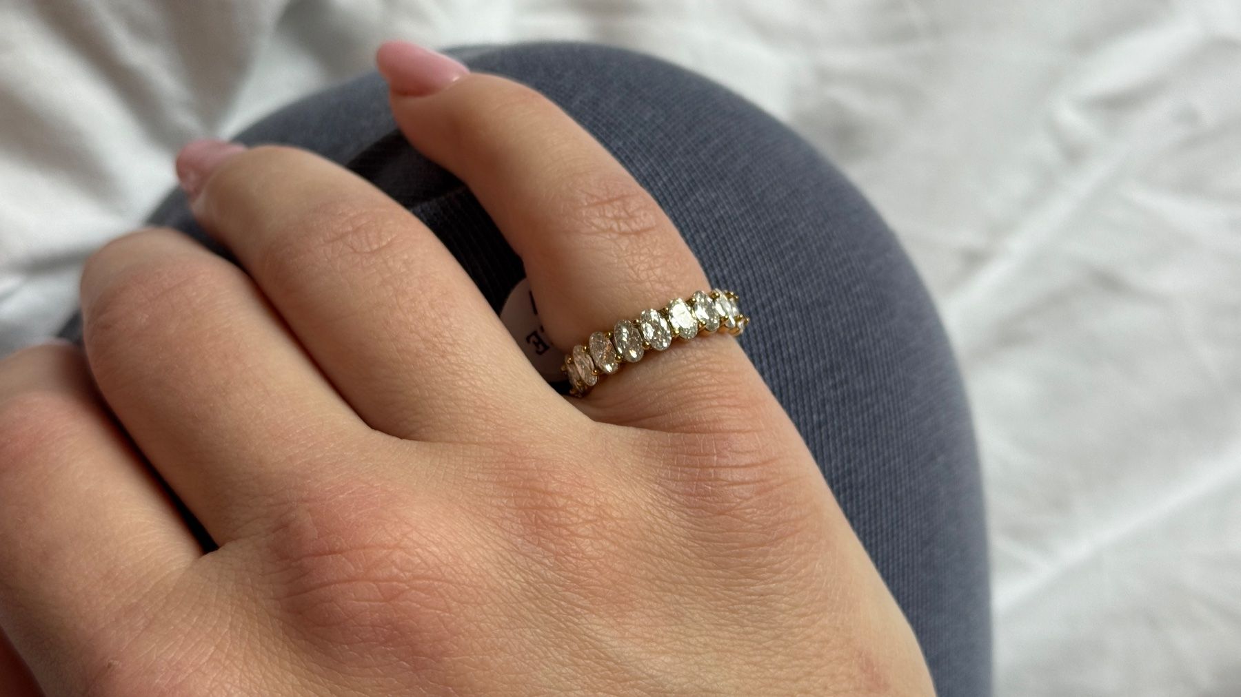 Ringe: Ring NEU – Neu und originalverpackt aus Winterthur von adi_sqz 2