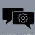 Profile image of Durscher-Techservice