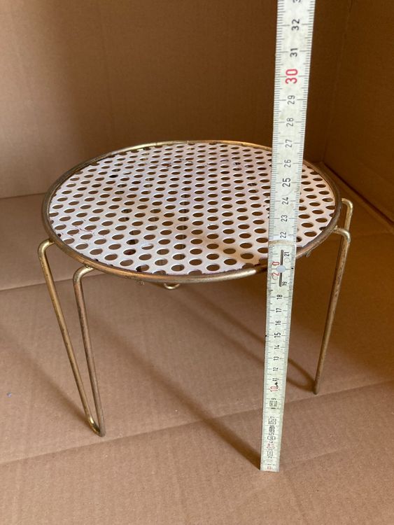 Siège De Tabouret Support Base Trône Chaise Batterie - Base De Rechange Pour Instrument Percussion