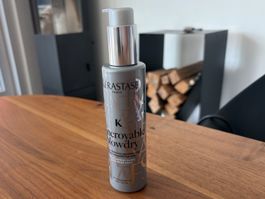 Kérastase L'Incroyable Blowdry Lotion 150ml neu