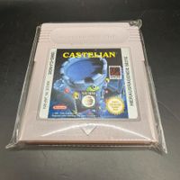 Catelian Gameboy