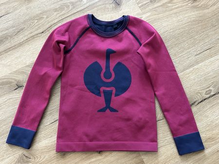 Engelbert Strauss Pulli, Grösse 110/ 116, Top Zustand