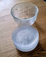 Rosenthal Nanny Still Blütenregen Geschirr