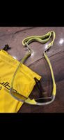 Julbo Looping 1 Kinder Sonnenbrille - Top Zustand!
