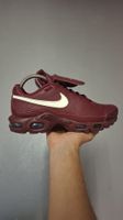 Nike Air Max Plus Tiempo 