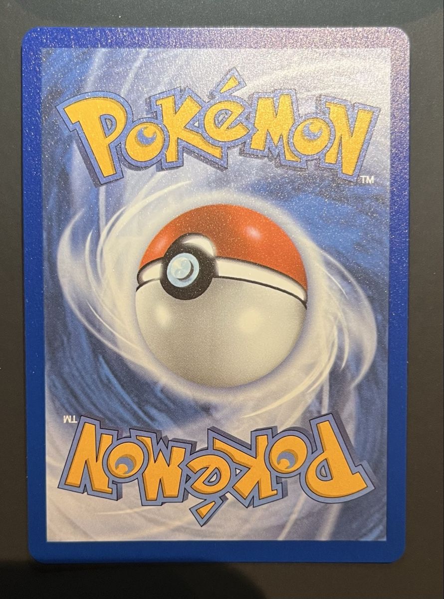 Pokémon Carte collezionabili: Mewtwo ex 151/128 30th Celebration – Nuovo (secondo la descrizione) da St. Gallen venduto da dio_c8zw 2