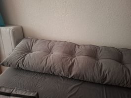 coussin