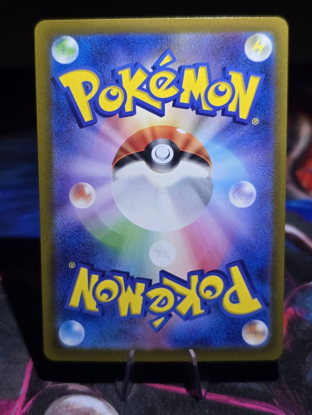 Pokémon Cartes à collectionner: Xerneas (m4 089) – D'occasion à Lenzburg par AkuyakuTCG 1
