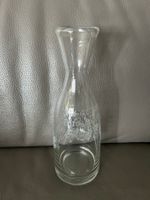 Caraffa in vetro "Bern"
