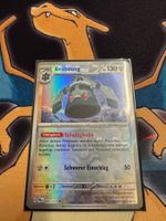 Bronzong (xPRE 067) -Meisterball- Prismatische Entwicklungen