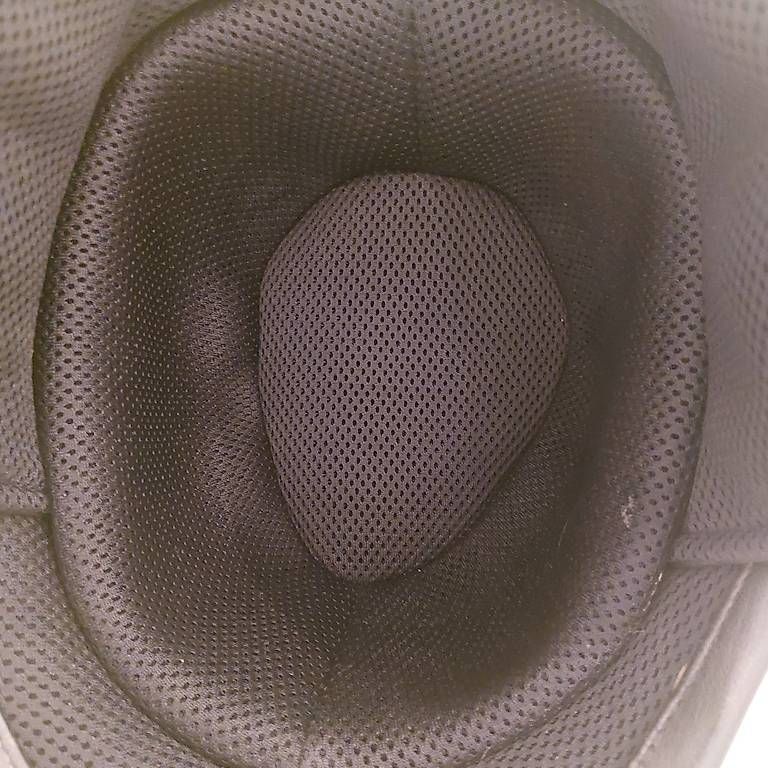 Helme & Visiere: Helm – Gebraucht aus Bellikon von Anithom 3