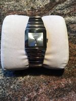 RADO Jubilé