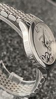 Balmain de Balmain - Montre Dame de Luxe – 29 mm