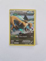 Dragonite (Holo) - Roaring Skies - EN 