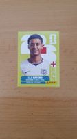 Panini Sticker WM 2026 - ENG 20, Ollie Watkins