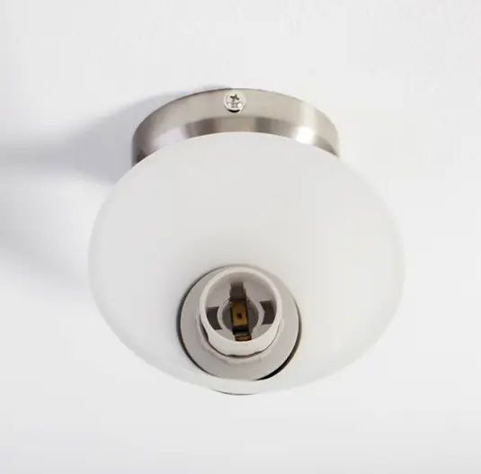 Lampade: LED-Wandleuchte Alva – Nuovo e nell'imballaggio originale da Basel venduto da Seifehuesli 6
