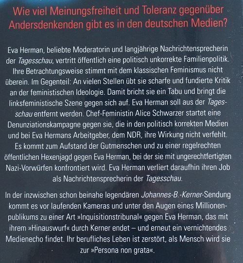 Libri: Die Wahrheit und ihr Preis – Usato da Schlatt TG venduto da annesbuecher 1