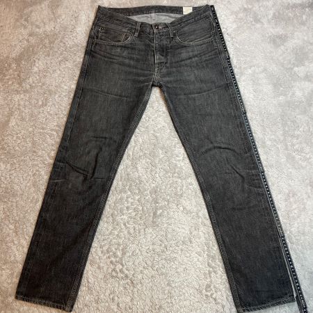 IMjiT 35020 Herren Jeans W29 Made in Italy, Rare!