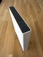Swisscom Internet-Box 3 Router weiss gebrauchter Zustand