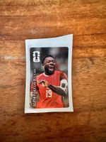 🔥 Panini WM 2026 Alphonso Davies CAN CC7 Sticker Selten!🔥