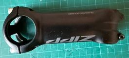 ZIPP Service Course SL 100mm +-6Grad