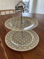 Greengate Etagere neu