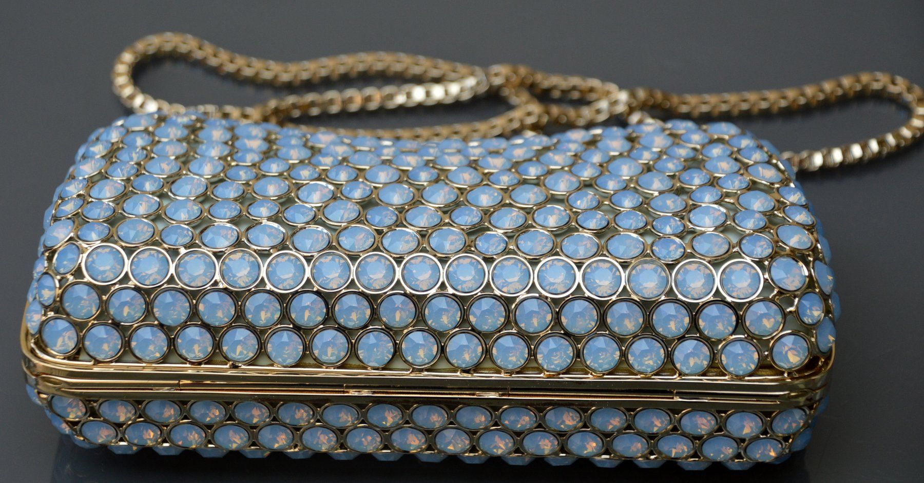 Borse da donna: Elie Saab Tasche / sac  Limited Edition – Usato da Collonges venduto da Auganien 5