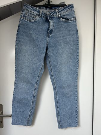 Vero Moda Jeans, Grösse 29/30, Top Zustand für Frühling!