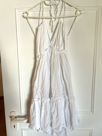 Kleid S
