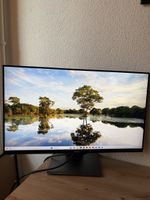 Dell Monitor P2419H
