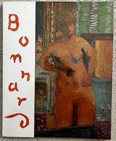 Bonard Kunstband, farbig