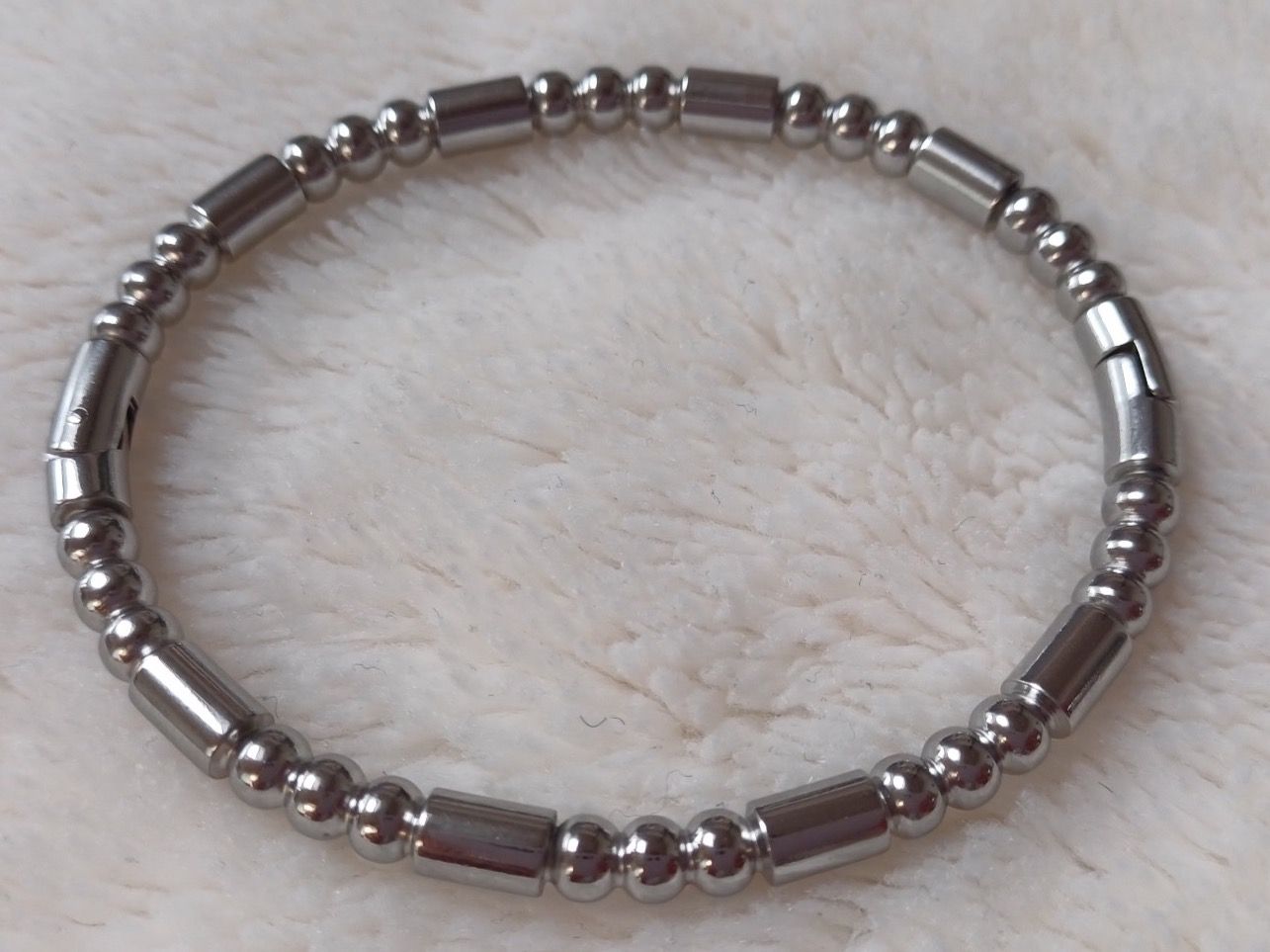 Armbänder & -reifen: Armband – Neu und originalverpackt aus Würenlos von Abracadabra26 1