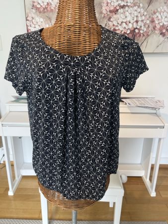 Shirt von Betty Barclay, 36