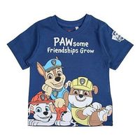 Paw Patrol T-Shirt neu, in den Gr. 92 -116 & 128