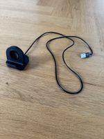 iWatch Ladestation mit Kabel