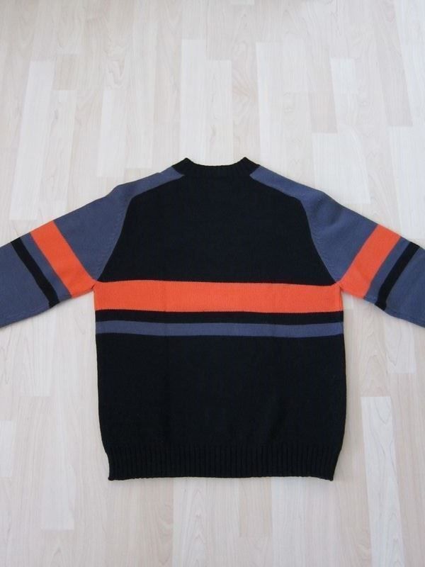 Maglioni & Felpe: F2 Sport Winterpullover Gr. L – Nuovo (secondo la descrizione) da Sachseln venduto da Palur 2