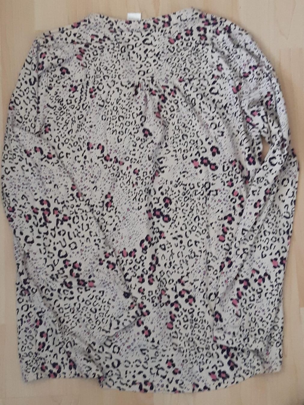 Heine Pullover & Sweatshirts: Damen Pulli+Bluse, Gr.40/L, Marke: HEINE + ESMARA – Gebraucht aus sachseln von soficool 5