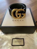 Gucci Damen Gürtel