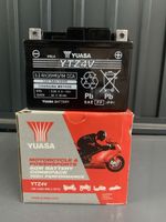 Yuasa YTZ4V *Aprilia SR 50,Gilera Runner,Benelli,Beta,Honda