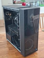 HP Omen 30L Gaming-PC