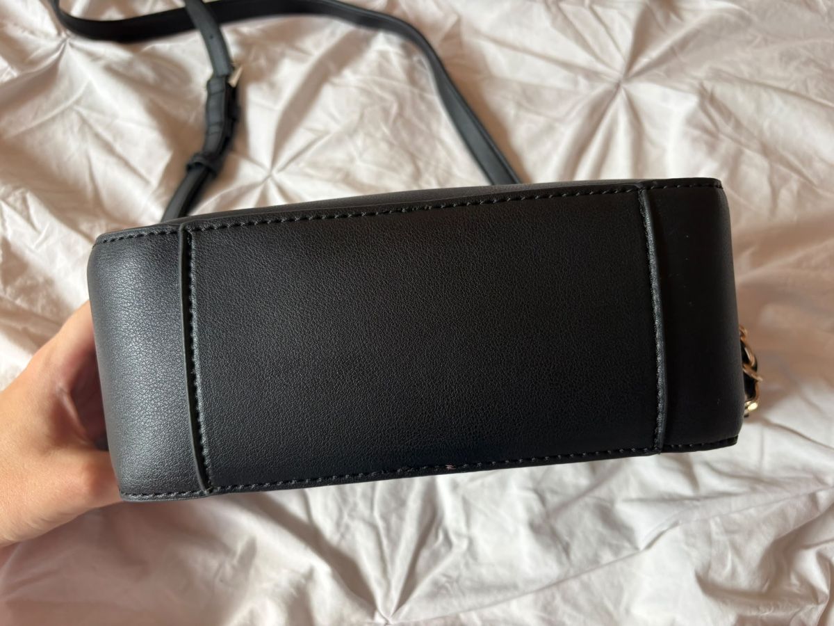 Valentino Borse da donna: Valentino Tasche – Usato da Langnau am Albis venduto da Meldoik 2