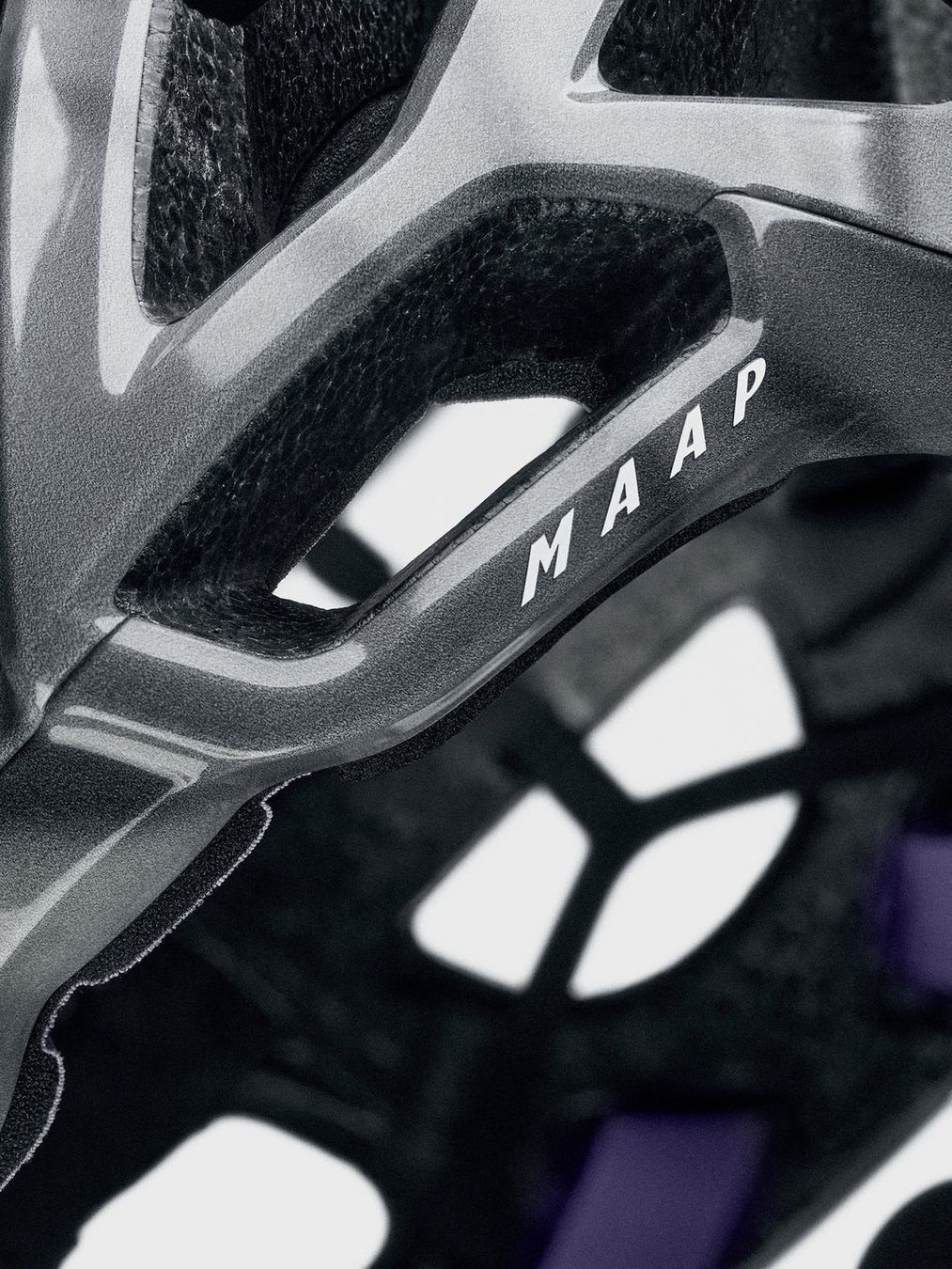 Helme: MAAP x KASK Protone Icon CE – Neu und originalverpackt aus Stettlen von Drift.Bike.Shop.Bern 4