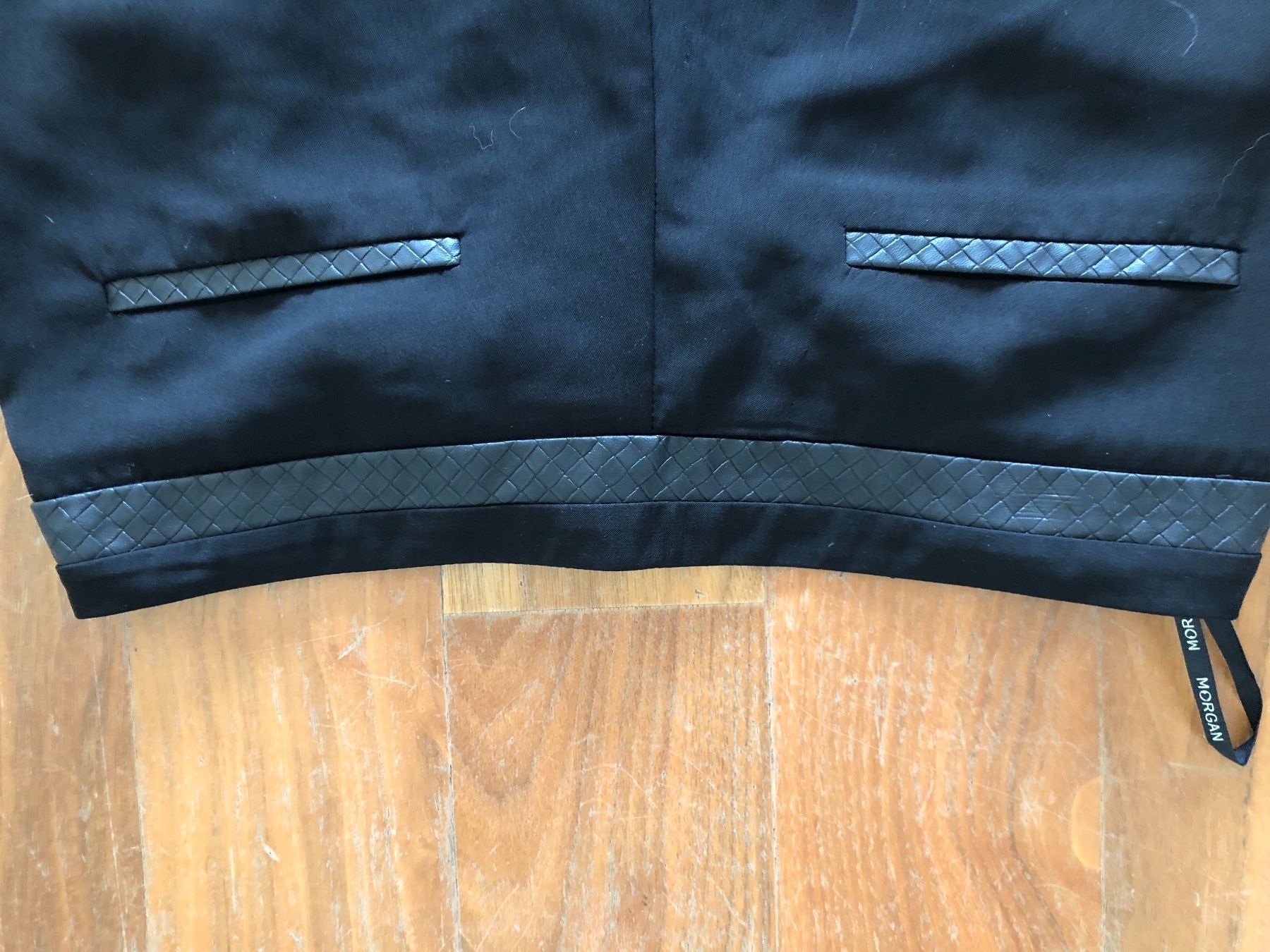 Morgan Pantaloni: Hose Morgan – Nuovo (secondo la descrizione) da Jenins venduto da Pocahontas013 2